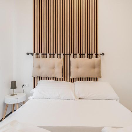 Casa Roma B&B Екстер'єр фото