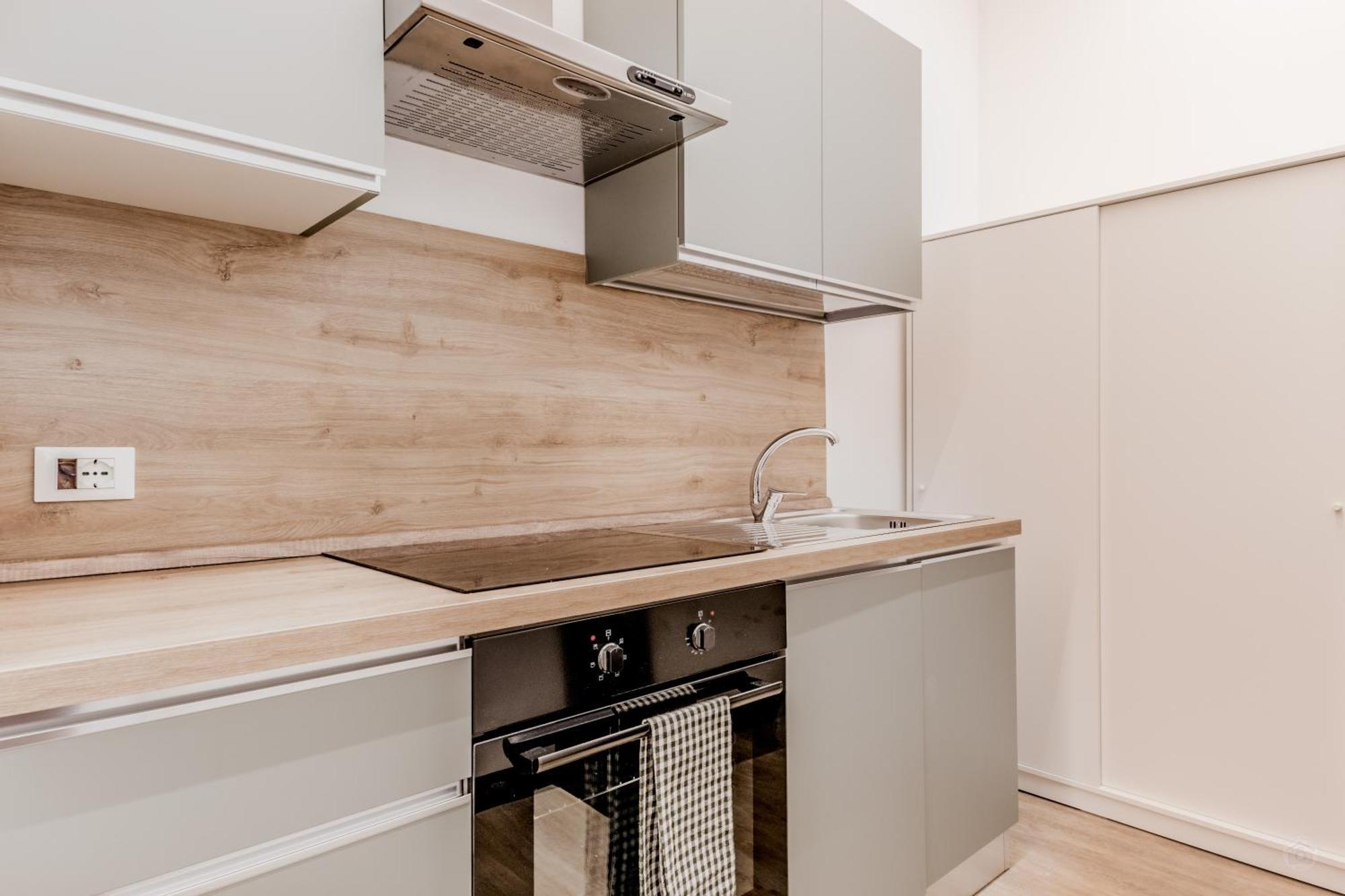 Casa Roma B&B Екстер'єр фото